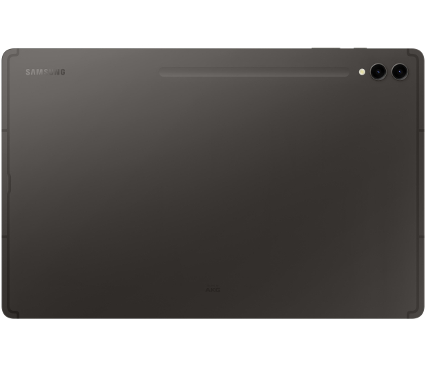 Samsung Galaxy Tab S9 Ultra 14,6" 12/256GB, WiFi, S Pen, szary - 1158901 - zdjęcie 7